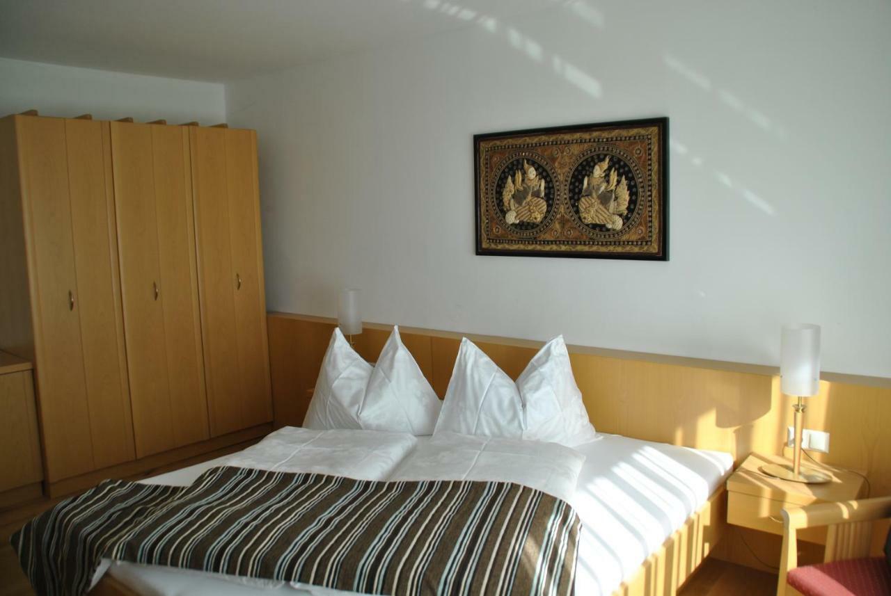 Ferienwohnung St. Martin 28 Techelsberg エクステリア 写真